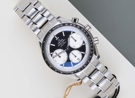 Omega Speedmaster Racing 326.30.40.50.01.002 -