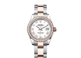 Rolex Lady-Datejust 279381RBR -