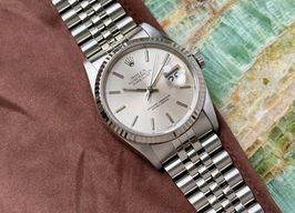 Rolex Datejust 36 16234 -