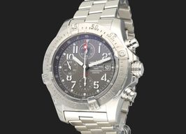 Breitling Avenger Skyland A13380 -