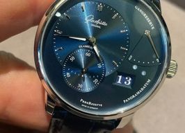 Glashütte Original PanoReserve 1-65-01-26-12-61 -