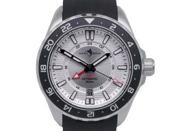 Unknown Unknown MSG-008-07 -