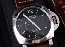 Panerai Luminor Marina 1950 3 Days Automatic PAM01312 -
