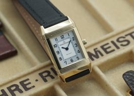 Jaeger-LeCoultre Reverso Classique 250.1.86 -