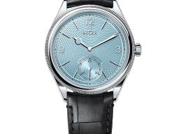 Rolex Perpetual 1908 52506 -