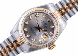 Rolex Lady-Datejust 69173 -