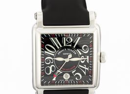 Franck Muller Conquistador Cortez 10000 H SC -