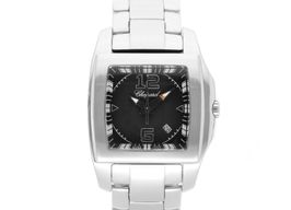 Chopard Two O Ten 8464 -