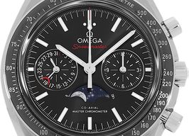 Unknown Unknown 304.30.44.52.01.001 -