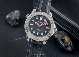 Omega Seamaster Diver 300 M 210.32.42.20.01.002 -