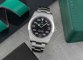 Rolex Air-King 116900 -