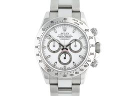 Rolex Daytona 116520 -