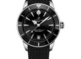Breitling Superocean Heritage AB3110241B1S1 -
