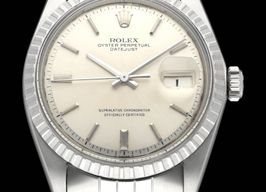 Rolex Datejust 1603 -