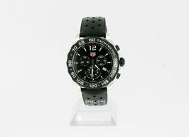 TAG Heuer Formula 1 Quartz CAZ1010.FT8024 -