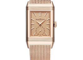 Jaeger-LeCoultre Reverso Q713216J -