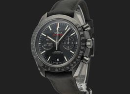 Omega Speedmaster 311.92.44.51.01.003 -