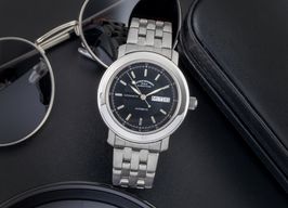 Mühle Glashütte Unknown M1-99-20 -