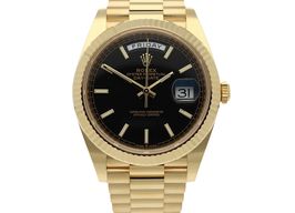 Rolex Day-Date 40 228238 -