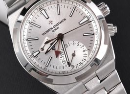 Vacheron Constantin Overseas Dual Time 7900V/110A-B333 -