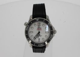 Omega Seamaster Diver 300 M 210.32.42.20.04.001 -