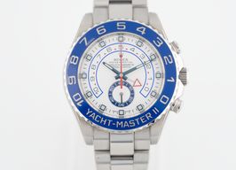 Rolex Yacht-Master II 116680 -