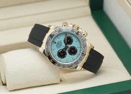 Rolex Daytona 126518LN -