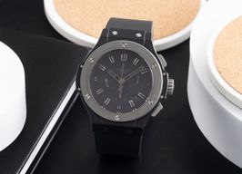 Hublot Big Bang 44 mm 301.CK.1140.RX -