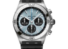 Breitling Chronomat 42 PB0134101C1S2 -