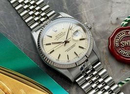 Rolex Datejust 36 16234 -