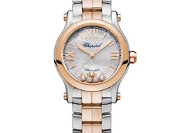 Chopard Happy Sport 278573-6019 -