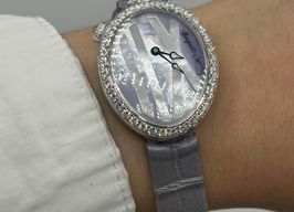Breguet Reine de Naples 9818BB/5V/922/DD0D -