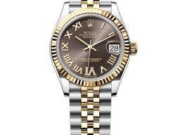 Rolex Datejust 31 278273 -