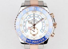 Rolex Yacht-Master II 116681 -
