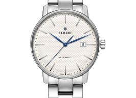 Rado Coupole R22876013 -