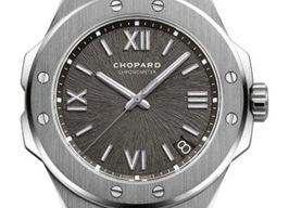 Chopard Alpine Eagle 298600-3002 -