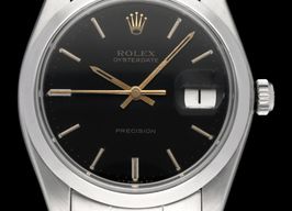 Rolex Oyster Precision 6694 -