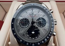 Omega Speedmaster Moonphase 304.30.43.52.06.001 -