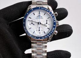 Omega Speedmaster 522.30.38.50.04.001 -