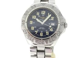 Breitling Colt M50036 -