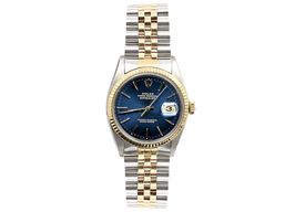 Rolex Datejust 36 16013 -