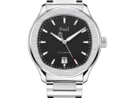 Piaget Polo G0A50016 -
