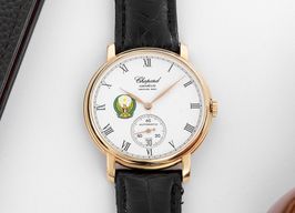 Chopard L.U.C 16/1223 -