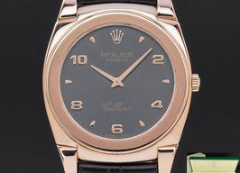 Rolex Cellini 5330 -