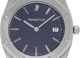 Audemars Piguet Royal Oak Lady 8638ST -