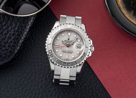 Rolex Yacht-Master 169622 -