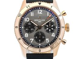 Breitling Classic AVI R233801A1B1X1 -