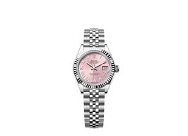 Rolex Lady-Datejust 279174 (2025) - 28 mm Steel case