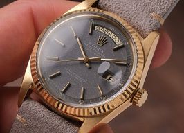 Rolex Day-Date 1803 -