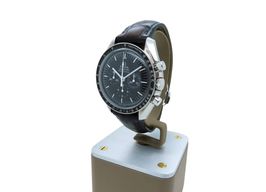 Omega Speedmaster Professional Moonwatch 311.33.42.30.01.001 -